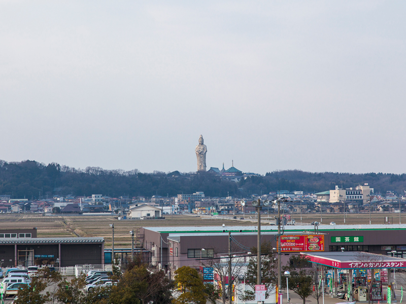 加賀の風景